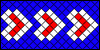 Normal pattern #142699 variation #352781