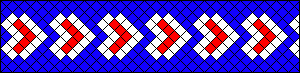 Normal pattern #142699 variation #352781
