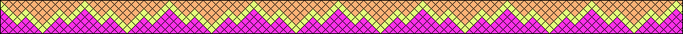 Normal pattern #15872 variation #352782 preview