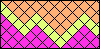 Normal pattern #15872 variation #352782