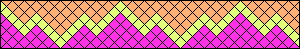 Normal pattern #15872 variation #352782