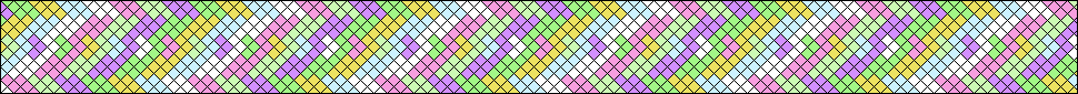 Normal pattern #162310 variation #352783 preview