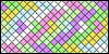 Normal pattern #162310 variation #352783