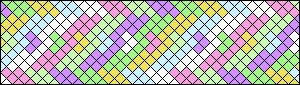 Normal pattern #162310 variation #352783