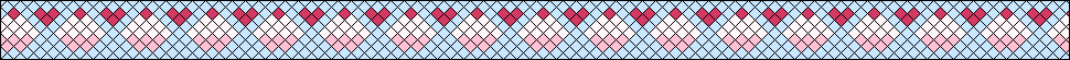 Normal pattern #47754 variation #352784 preview