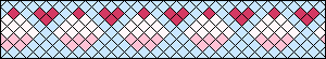 Normal pattern #47754 variation #352784