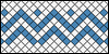 Normal pattern #171862 variation #352785