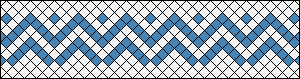 Normal pattern #171862 variation #352785