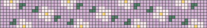 Alpha pattern #26251 variation #352786 preview