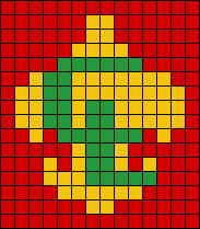 Alpha pattern #153525 variation #352787 preview