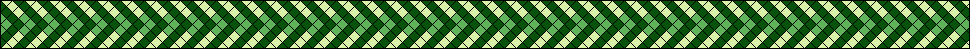 Normal pattern #10104 variation #352788 preview