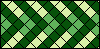 Normal pattern #10104 variation #352788