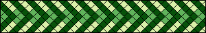 Normal pattern #10104 variation #352788