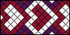 Normal pattern #34101 variation #352790