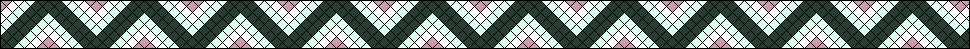 Normal pattern #147 variation #352791 preview