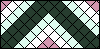 Normal pattern #147 variation #352791