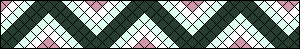 Normal pattern #147 variation #352791
