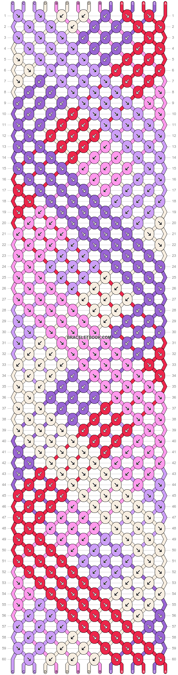 Normal pattern #165911 variation #352792 pattern