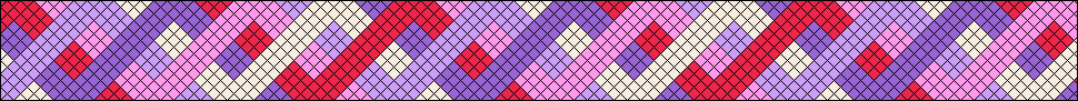 Normal pattern #165911 variation #352792 preview