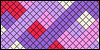 Normal pattern #165911 variation #352792