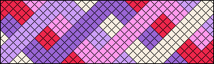 Normal pattern #165911 variation #352792