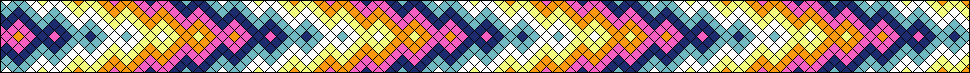 Normal pattern #18 variation #352793 preview