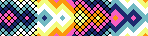 Normal pattern #18 variation #352793