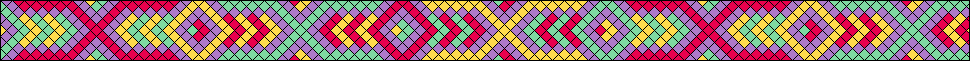 Normal pattern #168177 variation #352794 preview