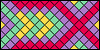 Normal pattern #168177 variation #352794