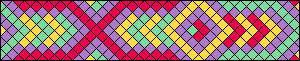Normal pattern #168177 variation #352794
