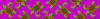 Alpha pattern #41840 variation #352795