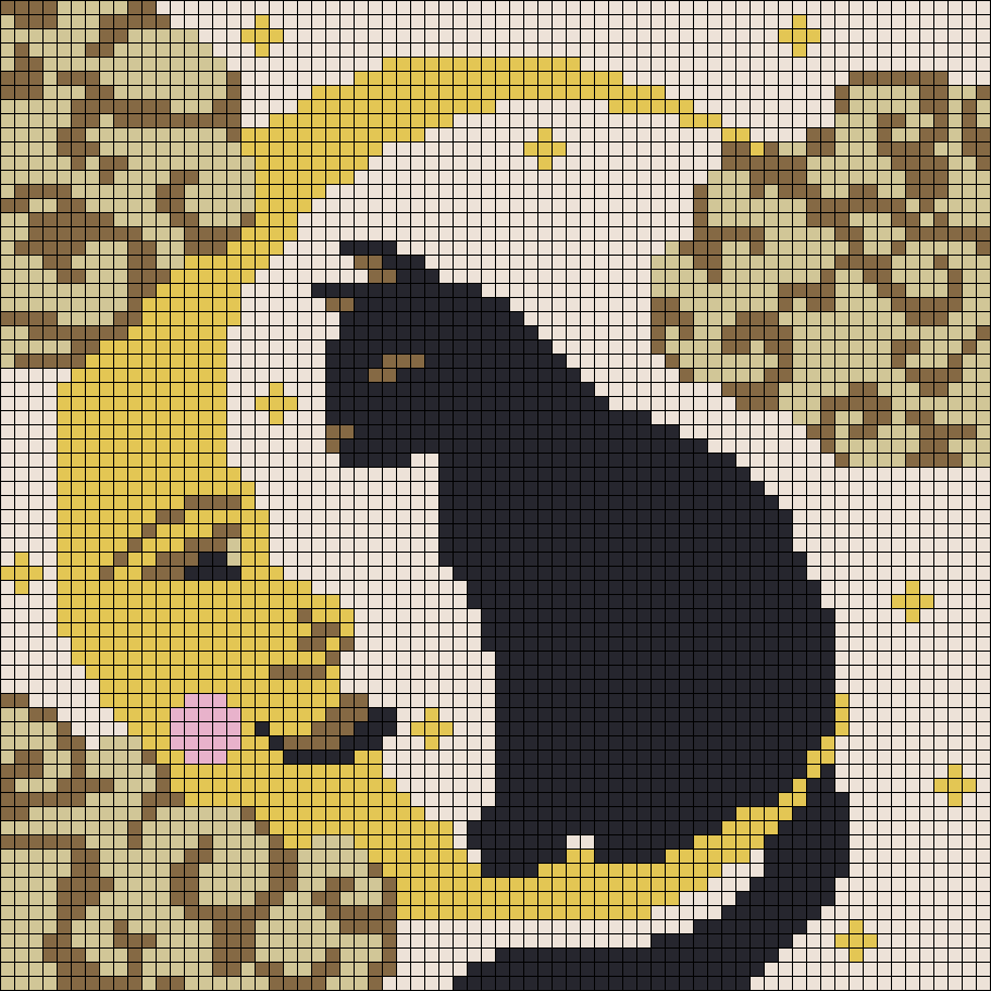 Alpha pattern #151564 variation #352796 preview