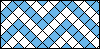 Normal pattern #2620 variation #352797