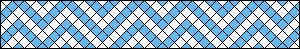 Normal pattern #2620 variation #352797