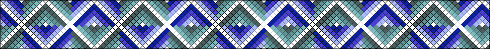 Normal pattern #33677 variation #352798 preview
