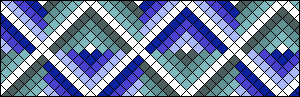 Normal pattern #33677 variation #352798