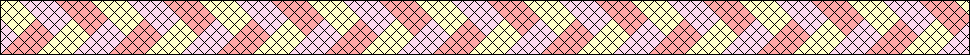 Normal pattern #117 variation #352799 preview