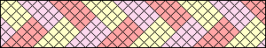 Normal pattern #117 variation #352799
