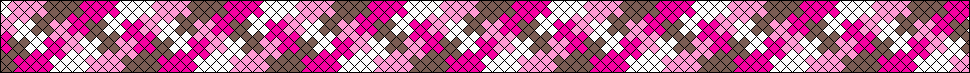 Normal pattern #6137 variation #352800 preview