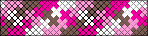 Normal pattern #6137 variation #352800
