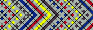 Normal pattern #25162 variation #352801