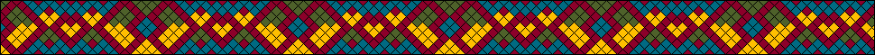 Normal pattern #171719 variation #352802 preview