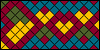 Normal pattern #171719 variation #352802