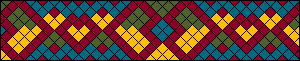 Normal pattern #171719 variation #352802