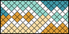Normal pattern #171754 variation #352803