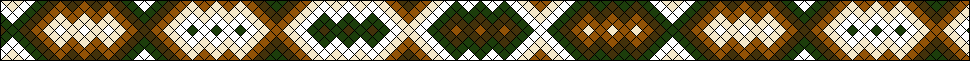 Normal pattern #24938 variation #352804 preview
