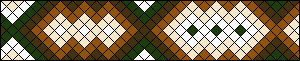 Normal pattern #24938 variation #352804
