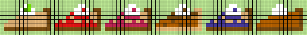 Alpha pattern #165230 variation #352805 preview
