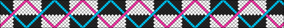 Normal pattern #33677 variation #352806 preview
