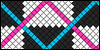 Normal pattern #33677 variation #352806
